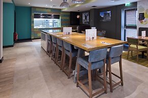 Premier Inn Monmouth