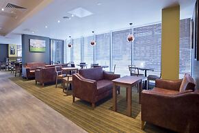 Premier Inn Slough Central South