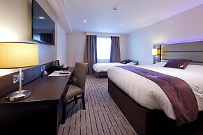 Premier Inn Thirsk