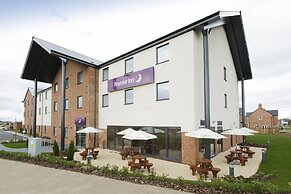 Premier Inn Thirsk