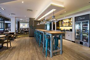 Premier Inn Wells - Somerset