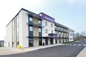Premier Inn Wells - Somerset