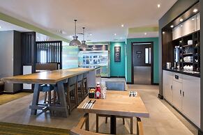 Premier Inn Wells - Somerset