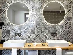 Tarcin Forest Resort & Spa Sarajevo - MGallery Collection