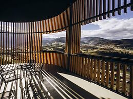 Tarcin Forest Resort & Spa Sarajevo - MGallery Collection