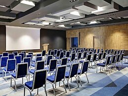 Tarcin Forest Resort & Spa Sarajevo - MGallery Collection