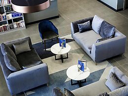Tarcin Forest Resort & Spa Sarajevo - MGallery Collection