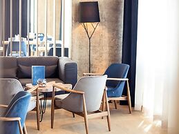 Tarcin Forest Resort & Spa Sarajevo - MGallery Collection