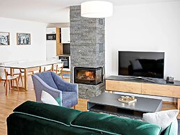 Tarcin Forest Resort & Spa Sarajevo - MGallery Collection