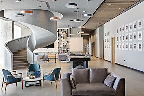 Tarcin Forest Resort & Spa Sarajevo - MGallery Collection