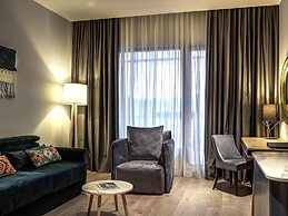 Tarcin Forest Resort & Spa Sarajevo - MGallery Collection