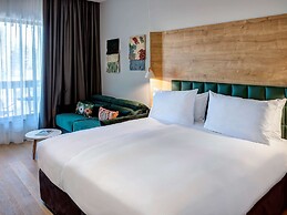 Tarcin Forest Resort & Spa Sarajevo - MGallery Collection