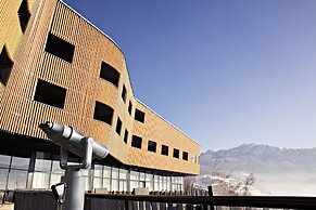 Tarcin Forest Resort & Spa Sarajevo - MGallery Collection