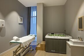 Tarcin Forest Resort & Spa Sarajevo - MGallery Collection