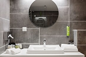 Tarcin Forest Resort & Spa Sarajevo - MGallery Collection