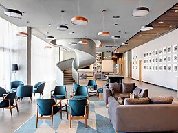 Tarcin Forest Resort & Spa Sarajevo - MGallery Collection