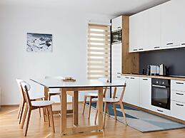 Tarcin Forest Resort & Spa Sarajevo - MGallery Collection