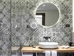Tarcin Forest Resort & Spa Sarajevo - MGallery Collection