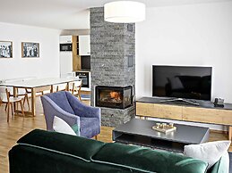 Tarcin Forest Resort & Spa Sarajevo - MGallery Collection