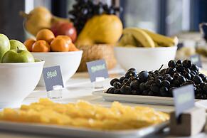 Tarcin Forest Resort & Spa Sarajevo - MGallery Collection