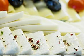 Tarcin Forest Resort & Spa Sarajevo - MGallery Collection