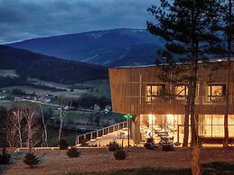 Tarcin Forest Resort & Spa Sarajevo - MGallery Collection