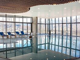 Tarcin Forest Resort & Spa Sarajevo - MGallery Collection