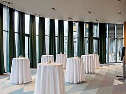 Tarcin Forest Resort & Spa Sarajevo - MGallery Collection