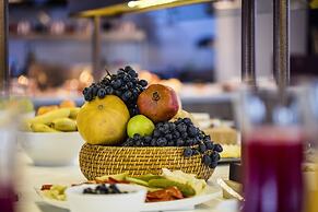 Tarcin Forest Resort & Spa Sarajevo - MGallery Collection