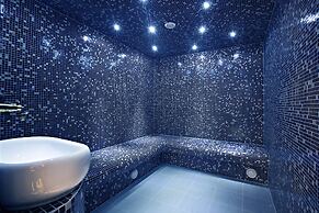 Tarcin Forest Resort & Spa Sarajevo - MGallery Collection