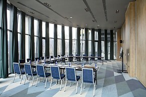 Tarcin Forest Resort & Spa Sarajevo - MGallery Collection