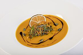 Tarcin Forest Resort & Spa Sarajevo - MGallery Collection