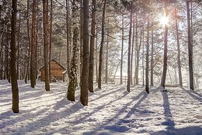 Tarcin Forest Resort & Spa Sarajevo - MGallery Collection