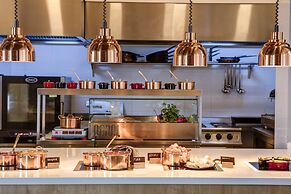 Tarcin Forest Resort & Spa Sarajevo - MGallery Collection