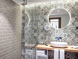 Tarcin Forest Resort & Spa Sarajevo - MGallery Collection