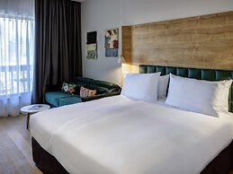 Tarcin Forest Resort & Spa Sarajevo - MGallery Collection