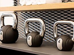 Tarcin Forest Resort & Spa Sarajevo - MGallery Collection