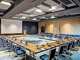 Tarcin Forest Resort & Spa Sarajevo - MGallery Collection