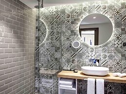 Tarcin Forest Resort & Spa Sarajevo - MGallery Collection