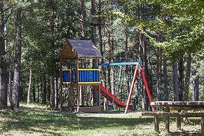 Tarcin Forest Resort & Spa Sarajevo - MGallery Collection