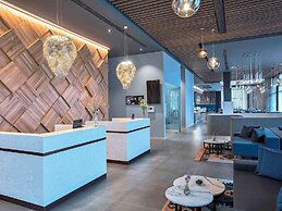 Tarcin Forest Resort & Spa Sarajevo - MGallery Collection