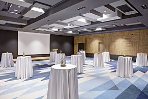 Tarcin Forest Resort & Spa Sarajevo - MGallery Collection