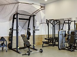 Tarcin Forest Resort & Spa Sarajevo - MGallery Collection