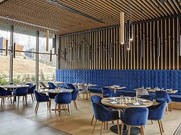 Tarcin Forest Resort & Spa Sarajevo - MGallery Collection