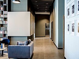 Tarcin Forest Resort & Spa Sarajevo - MGallery Collection