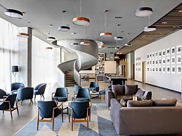 Tarcin Forest Resort & Spa Sarajevo - MGallery Collection