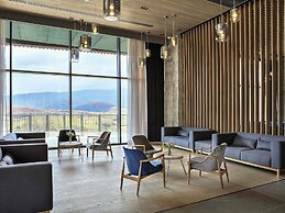 Tarcin Forest Resort & Spa Sarajevo - MGallery Collection