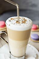 Tarcin Forest Resort & Spa Sarajevo - MGallery Collection