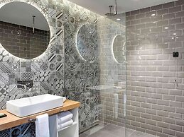 Tarcin Forest Resort & Spa Sarajevo - MGallery Collection