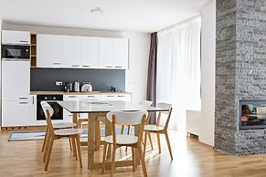 Tarcin Forest Resort & Spa Sarajevo - MGallery Collection